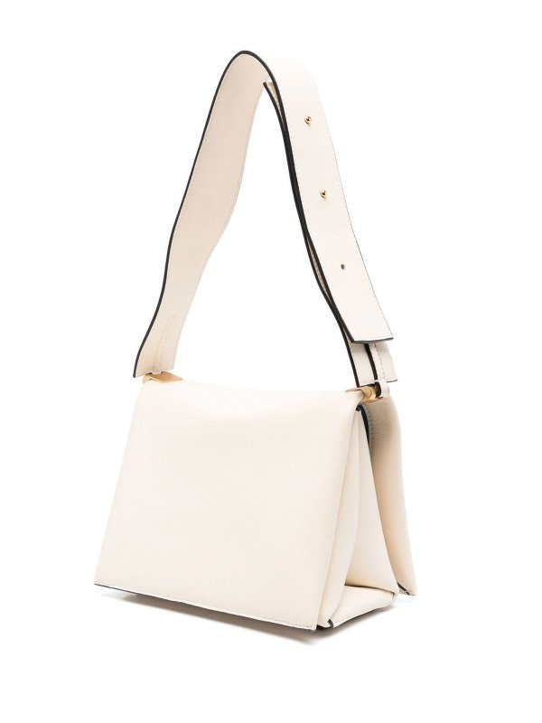 WANDLER: cross body bags online - Uma bag