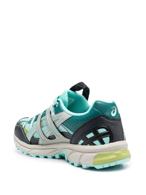 Sneaker - Hellblau shop online: ASICS