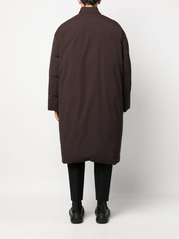 Cappotti Oamc shop online: OAMC