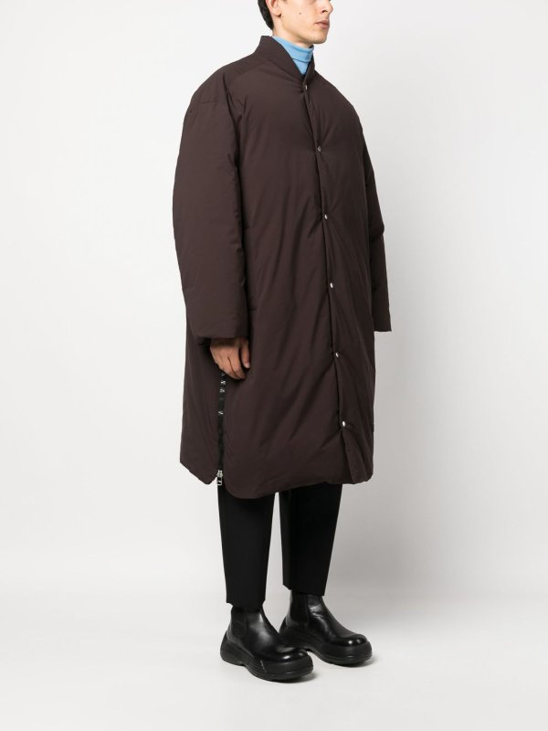 OAMC buy online Cappotti Oamc