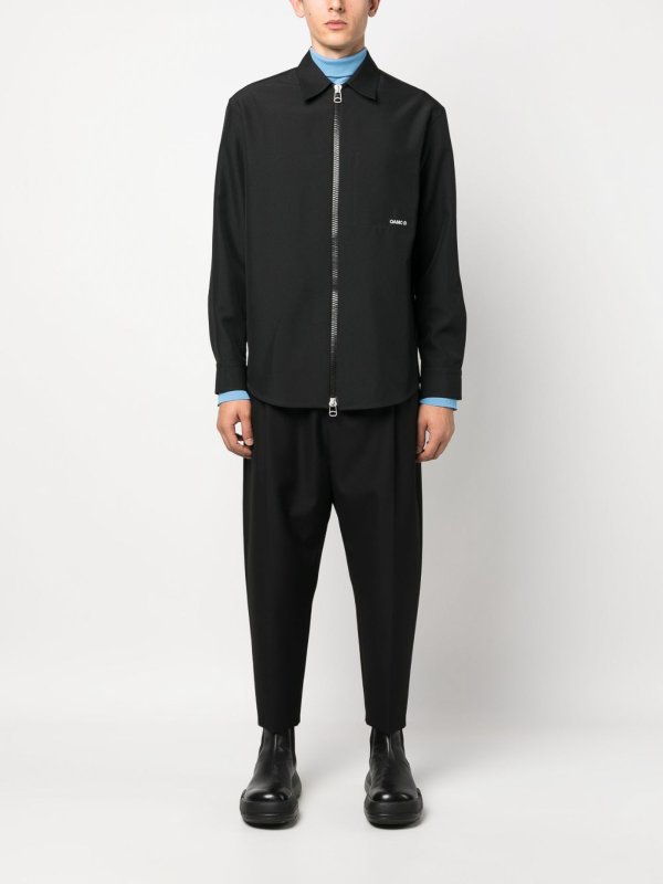 Camicia Oamc shop online: OAMC