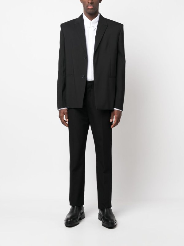 DSQUARED2 buy online シャツ - 白