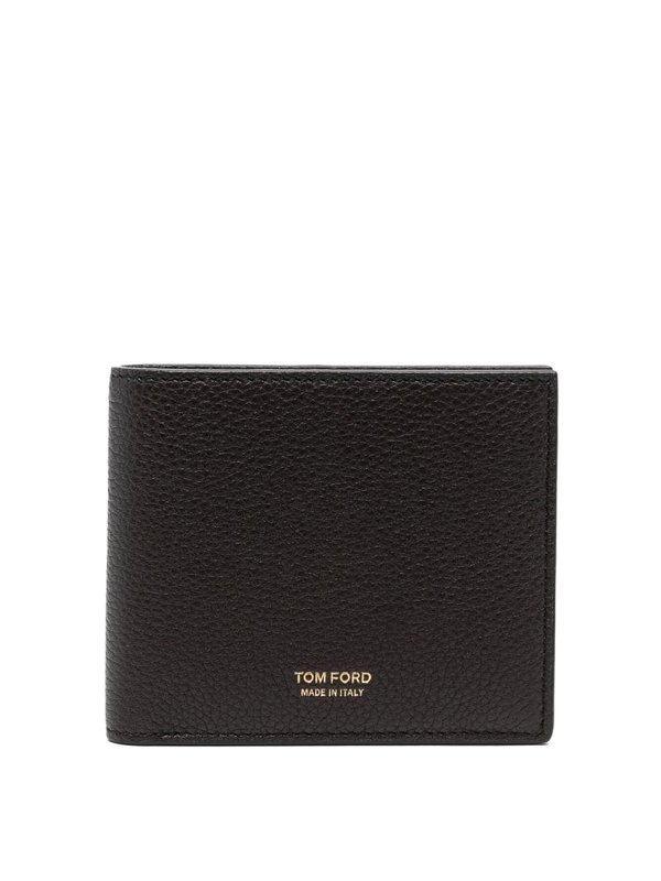 TOM FORD: wallets & purses - Tom ford wallets