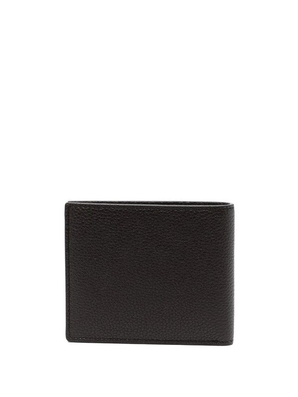 TOM FORD: wallets & purses online - Tom ford wallets