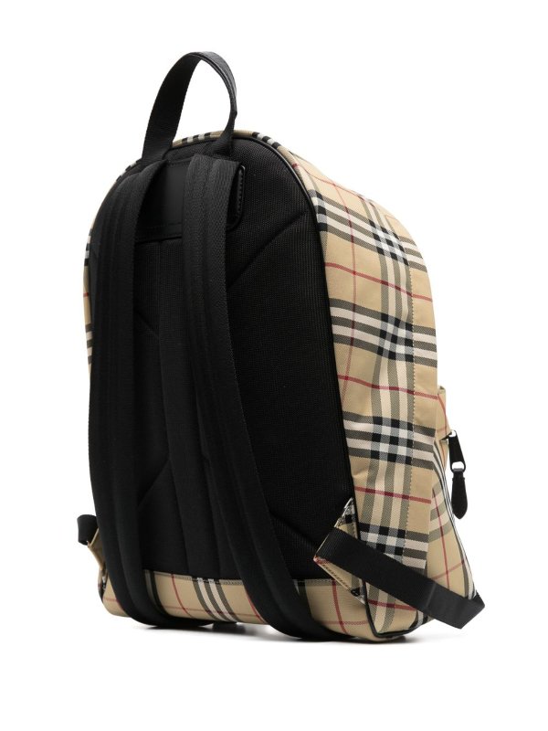 BURBERRY buy online Backpack