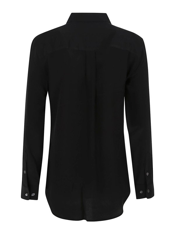 EQUIPMENT: shirts online - Shirt