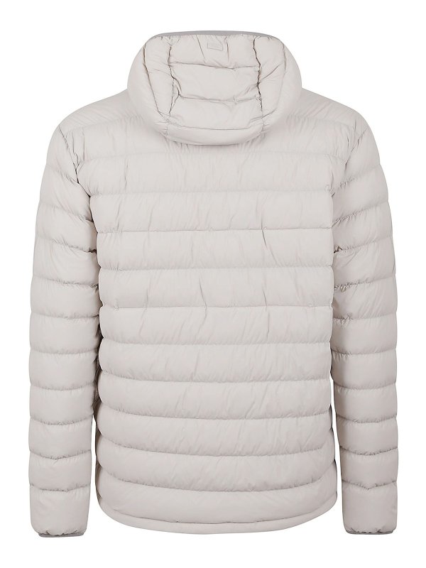 HERNO: padded jackets online - Padded jacket