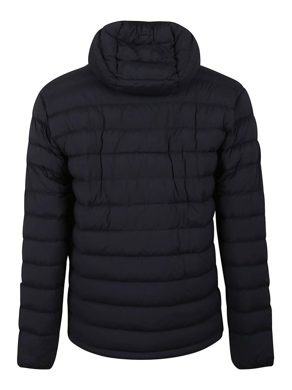 HERNO: casual jackets online - Padded jacket