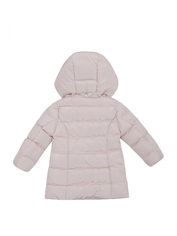 HERNO: casual jackets online - Padded jacket