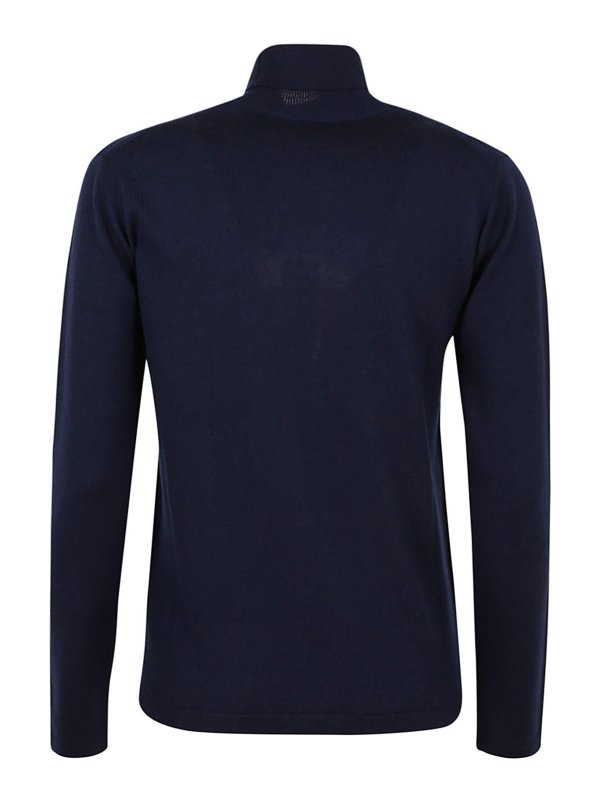 KENZO: Turtlenecks & Polo necks online - Turtle neck