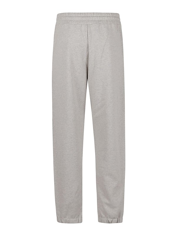 KENZO: Trousers Shorts online - Jog pants