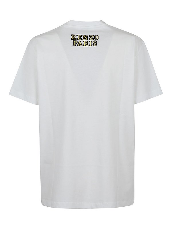 KENZO: t-shirts online - T-shirt