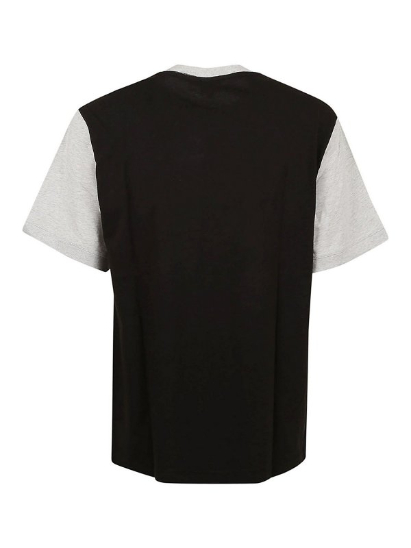 KENZO: t-shirts online - T-shirt