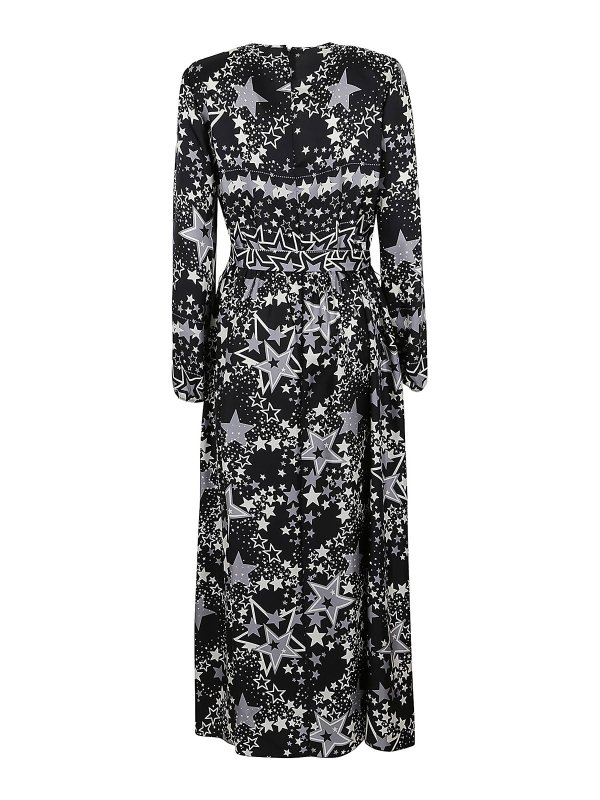 VALENTINO RED: abiti lunghi online - Abito