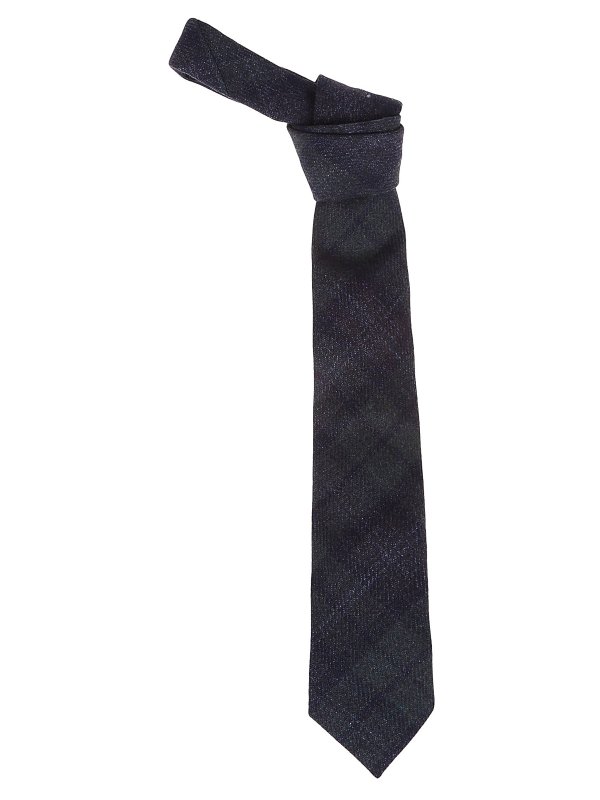 BRUNELLO CUCINELLI: ties & bow ties online - Tie