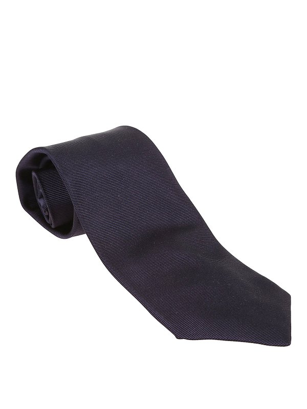 ETRO: ties & bow ties - Tie