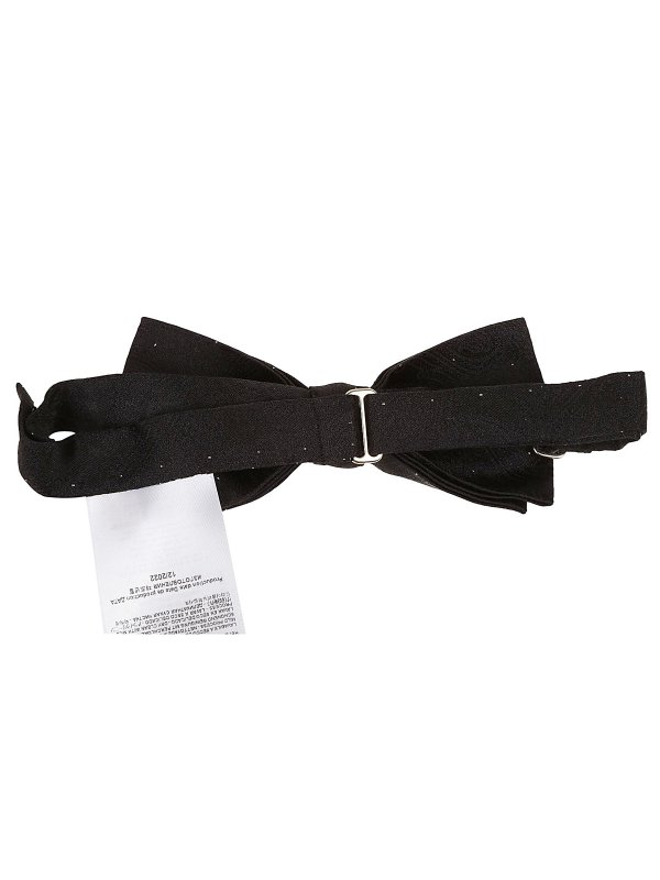 ETRO: cravatte e papillion online - Papillon legato