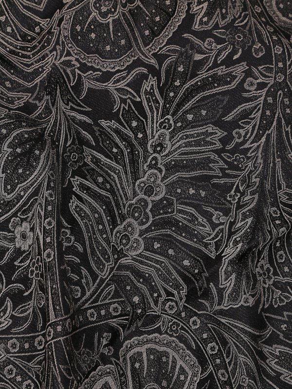 ETRO: scarves online - Scarve