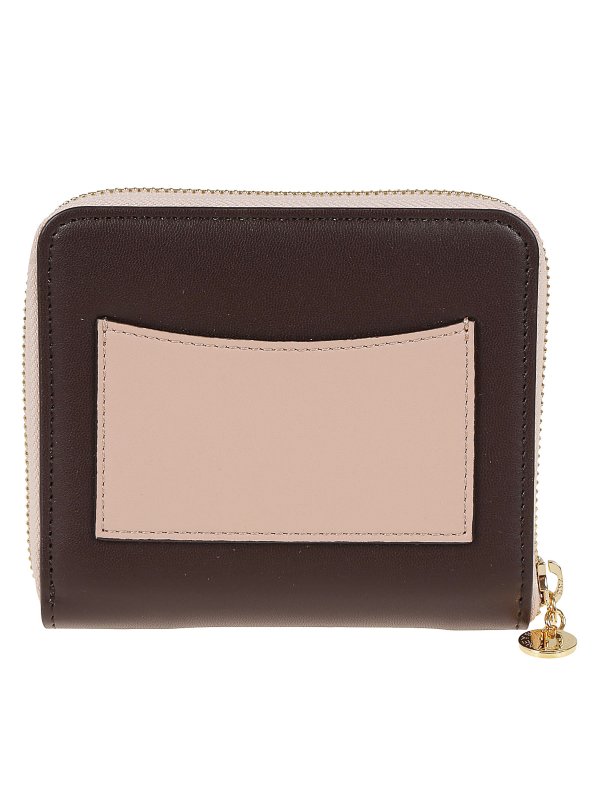 STELLA McCARTNEY: wallets & purses online - Wallet