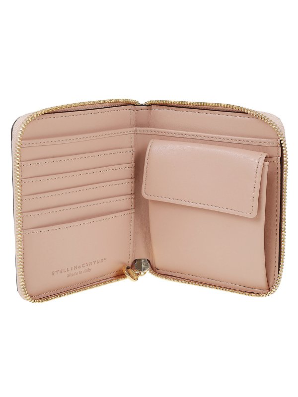 The Best Shops STELLA McCARTNEY: wallets & purses - Wallet
