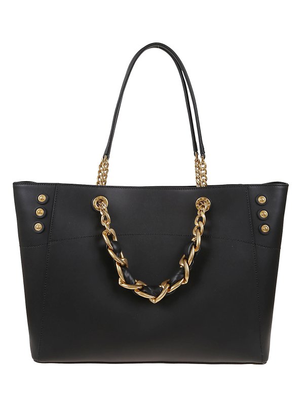 Balmain: cross body bags online - 1945 bag