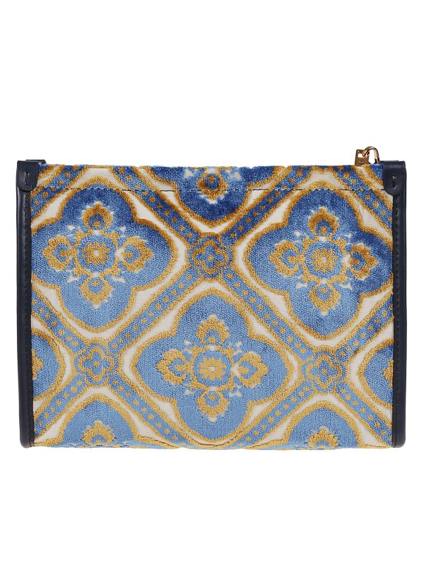 ETRO: clutches online - Beauty case