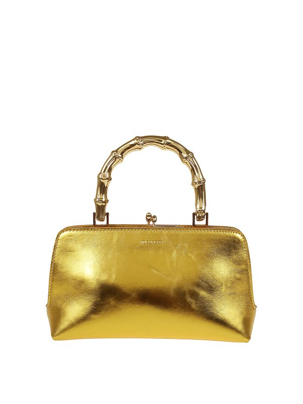 JIL SANDER: clutches - Bag