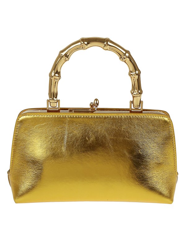 JIL SANDER: clutches online - Bag