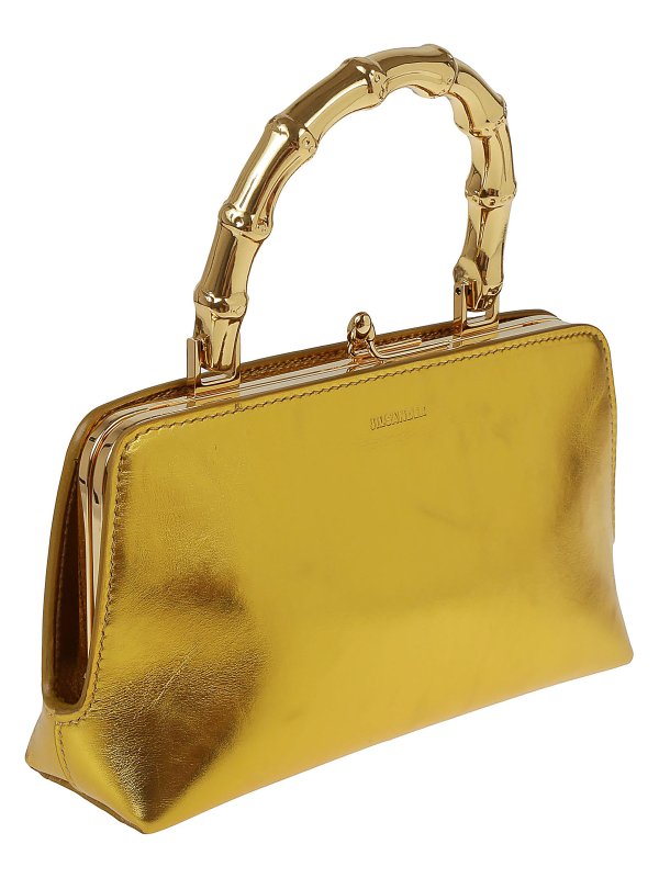 The Best Shops JIL SANDER: clutches - Bag