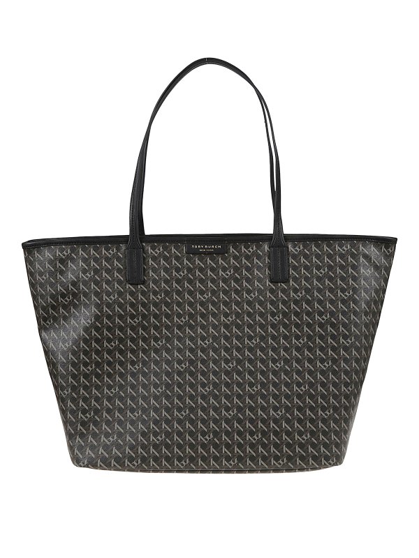 TORY BURCH: totes bags - Ever tote