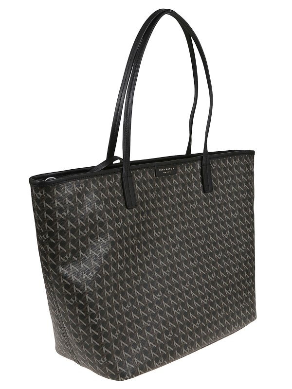 The Best Shops TORY BURCH: totes bags - Ever tote