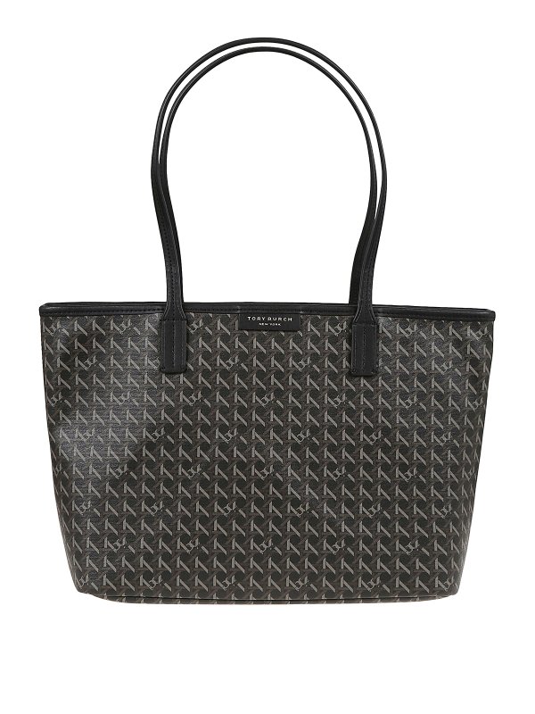 TORY BURCH: トートバッグ - トートバッグ - Ever