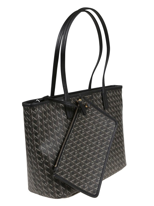 The Best Shops TORY BURCH: トートバッグ - トートバッグ - Ever