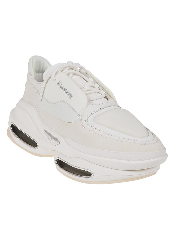 Balmain: スニーカー online - スニーカー - B-Bold