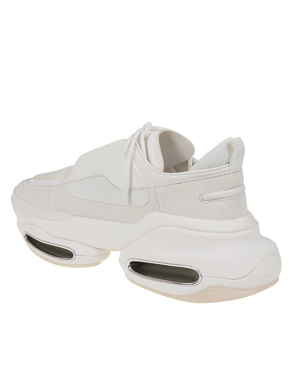 The Best Shops Balmain: スニーカー - スニーカー - B-Bold