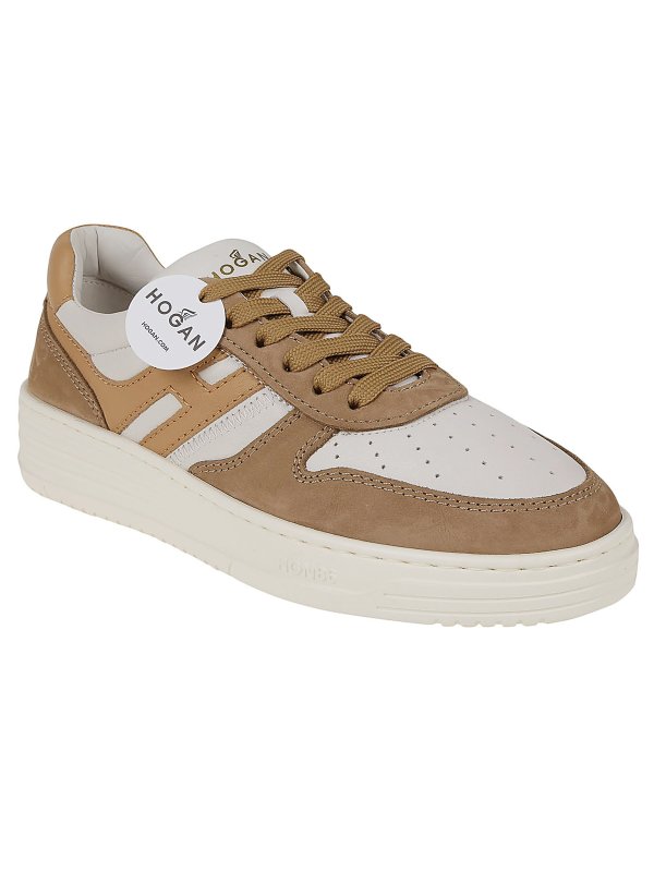 HOGAN: trainers online - H630 sneakers