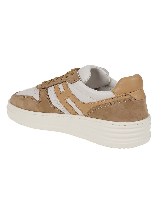 The Best Shops HOGAN: trainers - H630 sneakers