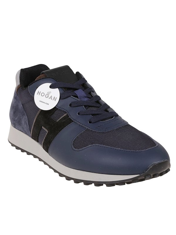 HOGAN: trainers online - H383 sneaker