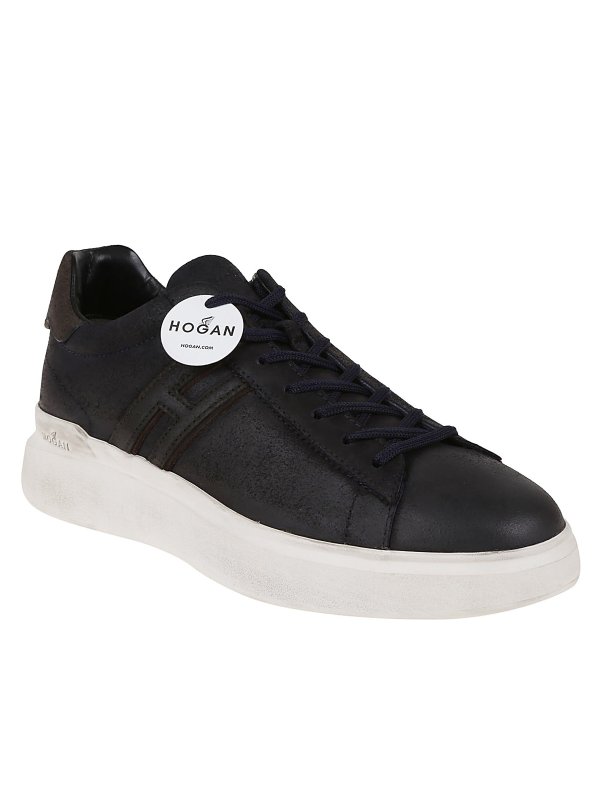 HOGAN: sneakers online - Sneakers H580