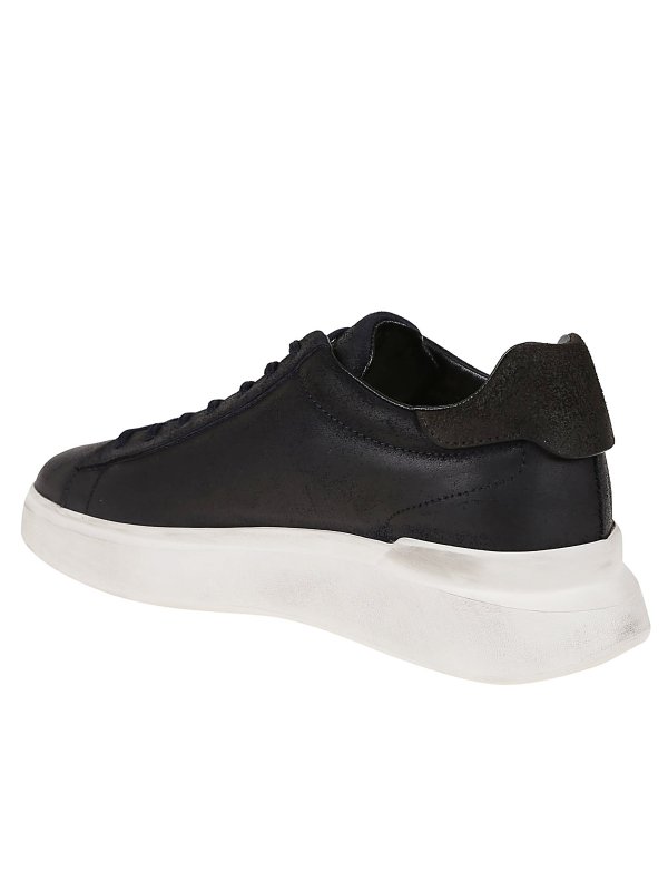 The Best Shops HOGAN: sneakers - Sneakers H580