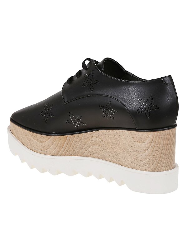 The Best Shops STELLA McCARTNEY: mules shoes - Elyse mules