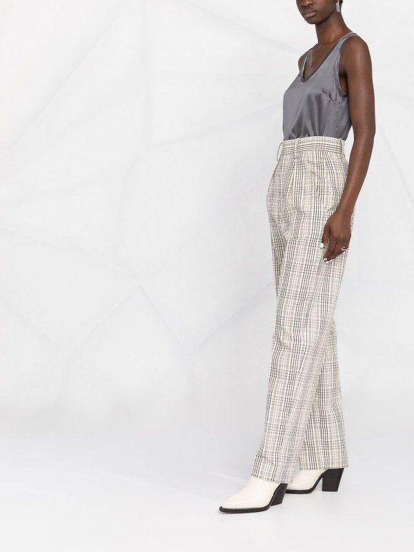 The Best Shops BRUNELLO CUCINELLI: トップス＆タンクトップ - トップ/タンクトップ - 黒