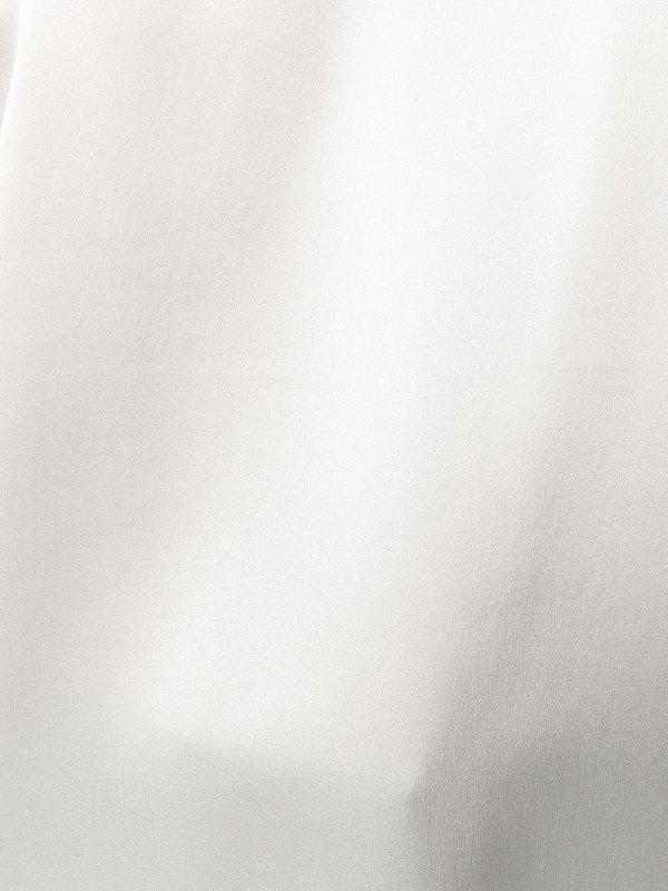 BRUNELLO CUCINELLI buy online トップ/タンクトップ - ベージュ