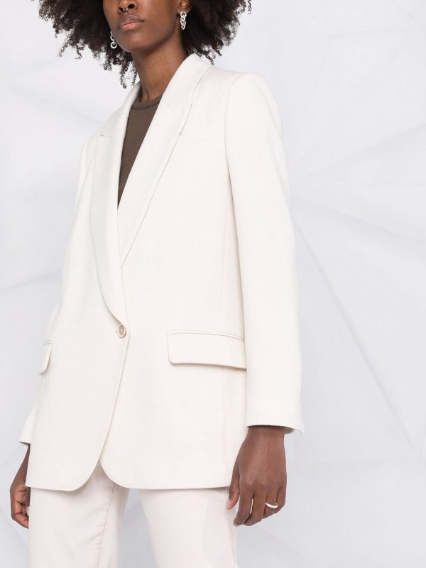 The Best Shops BRUNELLO CUCINELLI: blazers - Blazer