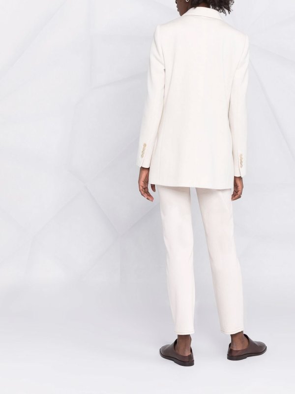 Blazer shop online: BRUNELLO CUCINELLI