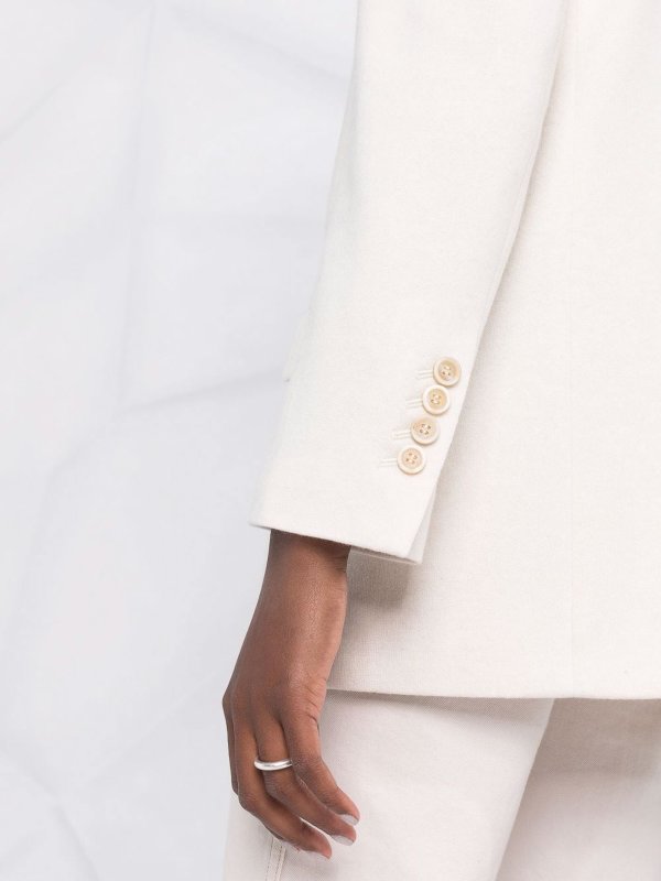 BRUNELLO CUCINELLI buy online Blazer