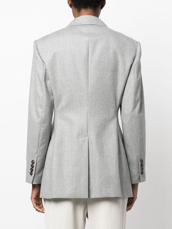 BRUNELLO CUCINELLI buy online Blazer
