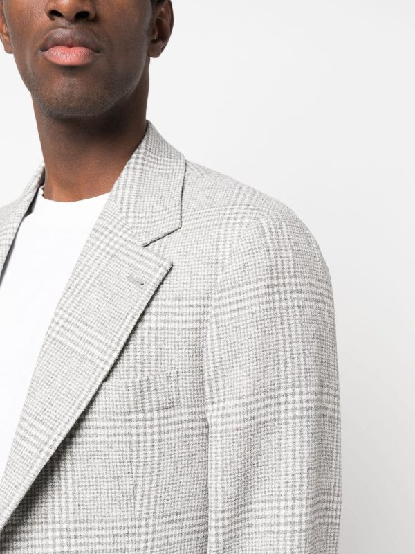 Suit shop online: BRUNELLO CUCINELLI