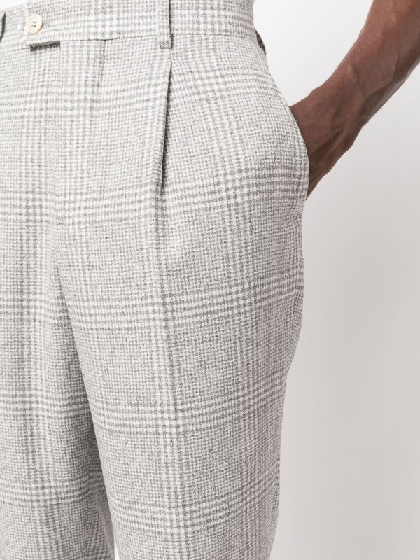 BRUNELLO CUCINELLI buy online Suit