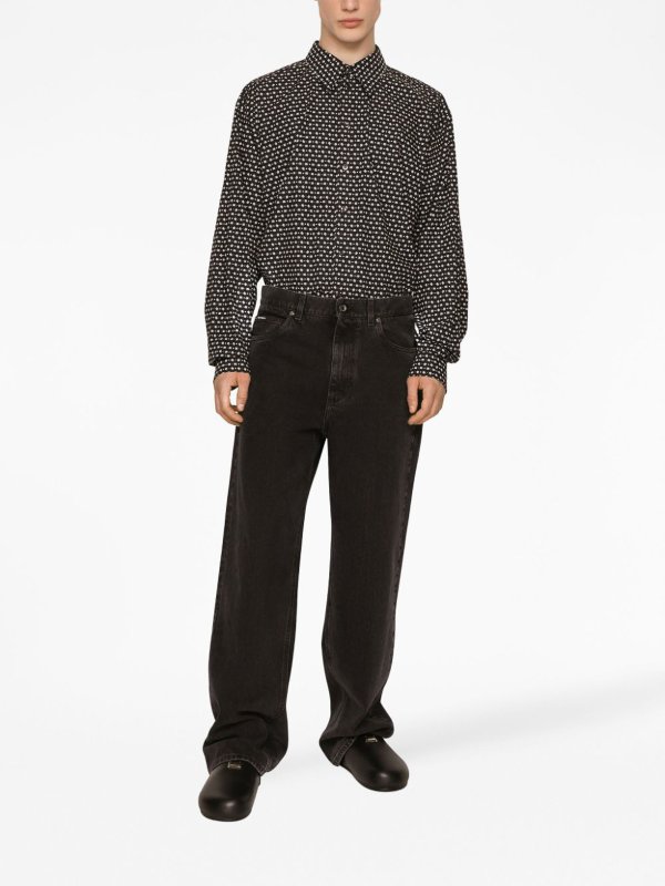 DOLCE & GABBANA buy online Shirt